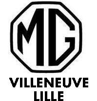 MG Lille