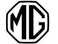 MG Lille
